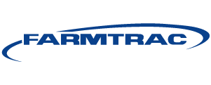 Farmtrac Disc Intermediate - FTK-104