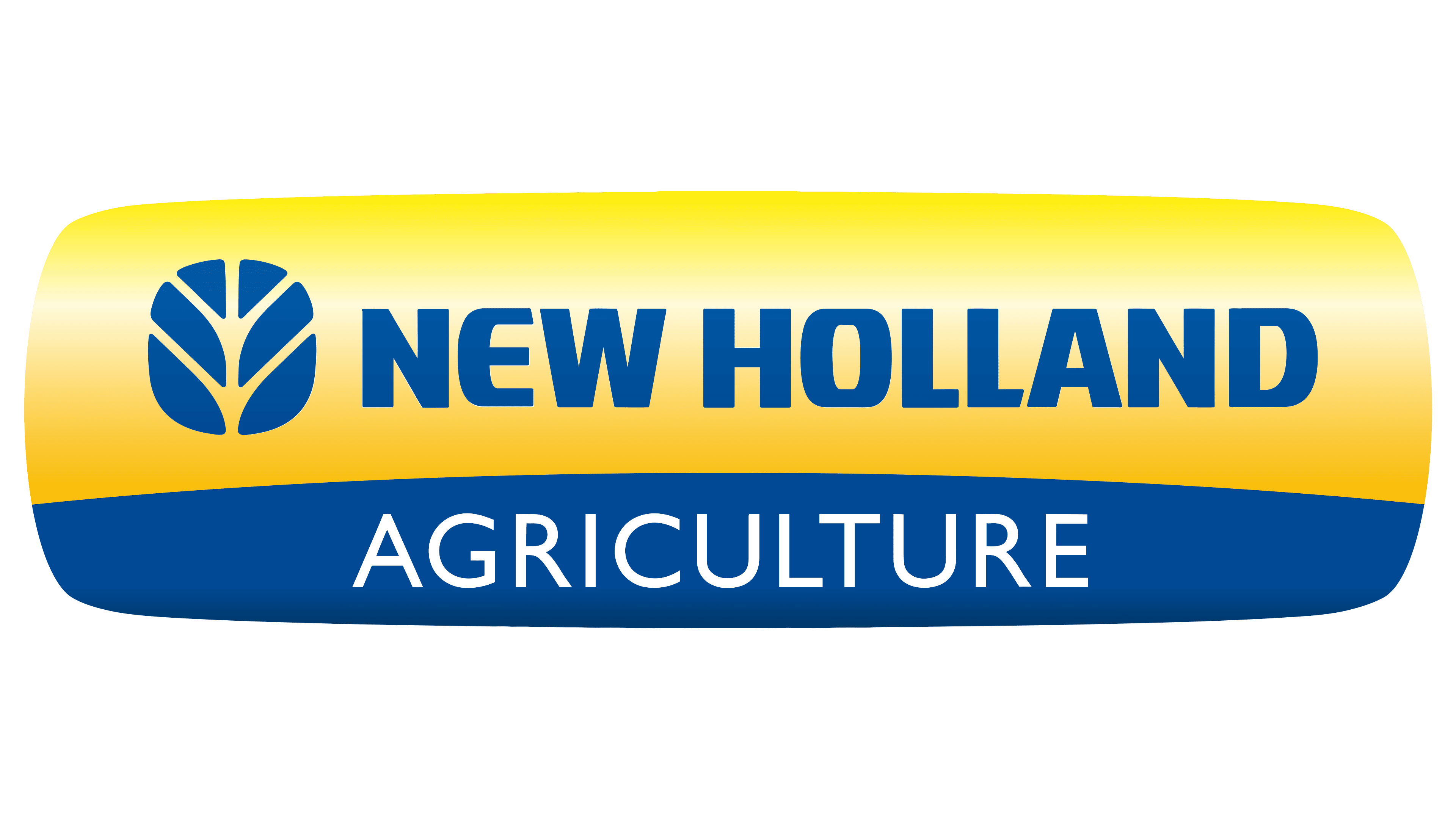 New Holland Ring Set-Std 85 Mm - SFT-660