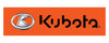 Kubota Bottom Gasket Set - SKB-11025