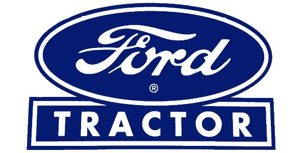 Ford Tractor ALL 27 'Triangular Profile Internal Fork - SAFT-137