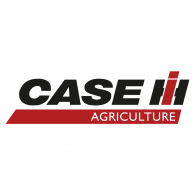 Case IH Hand Primer Pump Bosch Type - SYM-9197