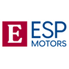 ESP-MOTORS
