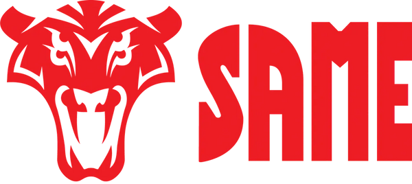 SAME DEUTZ Piston Oil Injector - SAM-1947 – ESP-MOTORS
