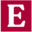 ESP-MOTORS logo